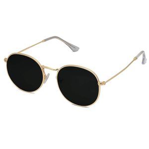 SOJOS Trendy Sunglasses for Women and Men